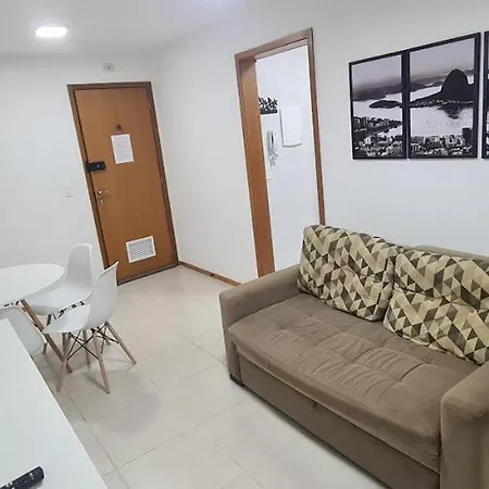 Top Wave Itapoa 2 Vila Velha  Exterior photo