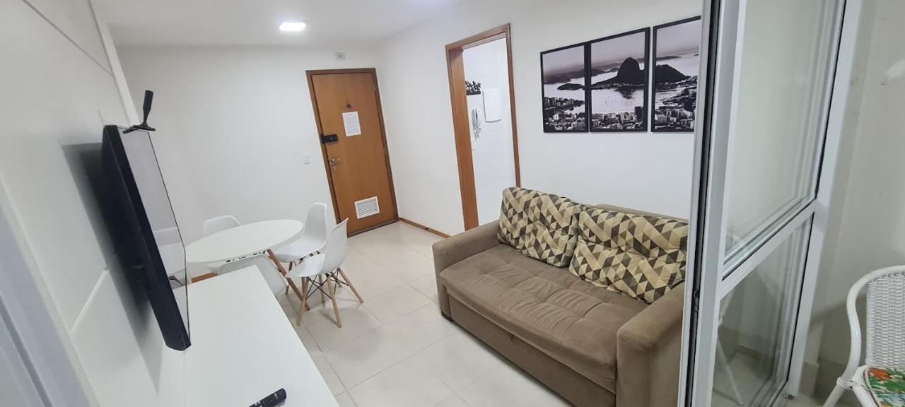 Wave Itapoa 2 Apartment *