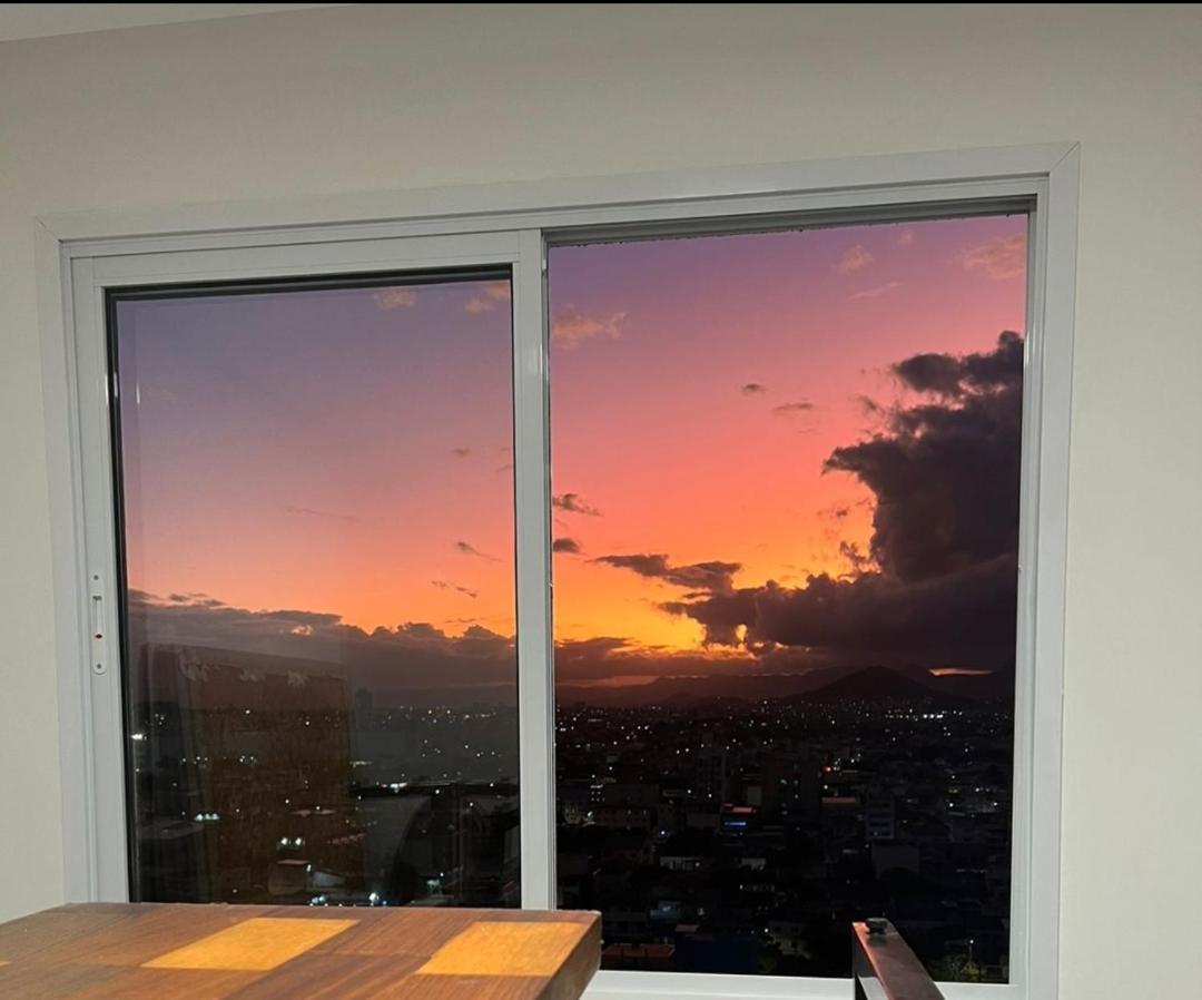 Apartment Wave Itapoa 2 Vila Velha (Espirito Santo)