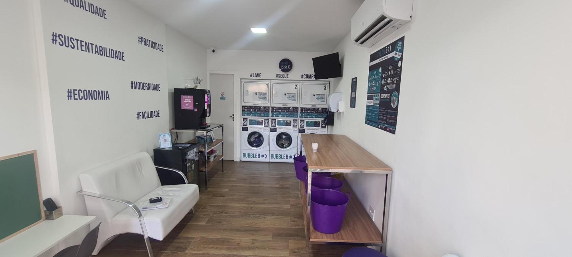Apartment Wave Itapoa 2 *