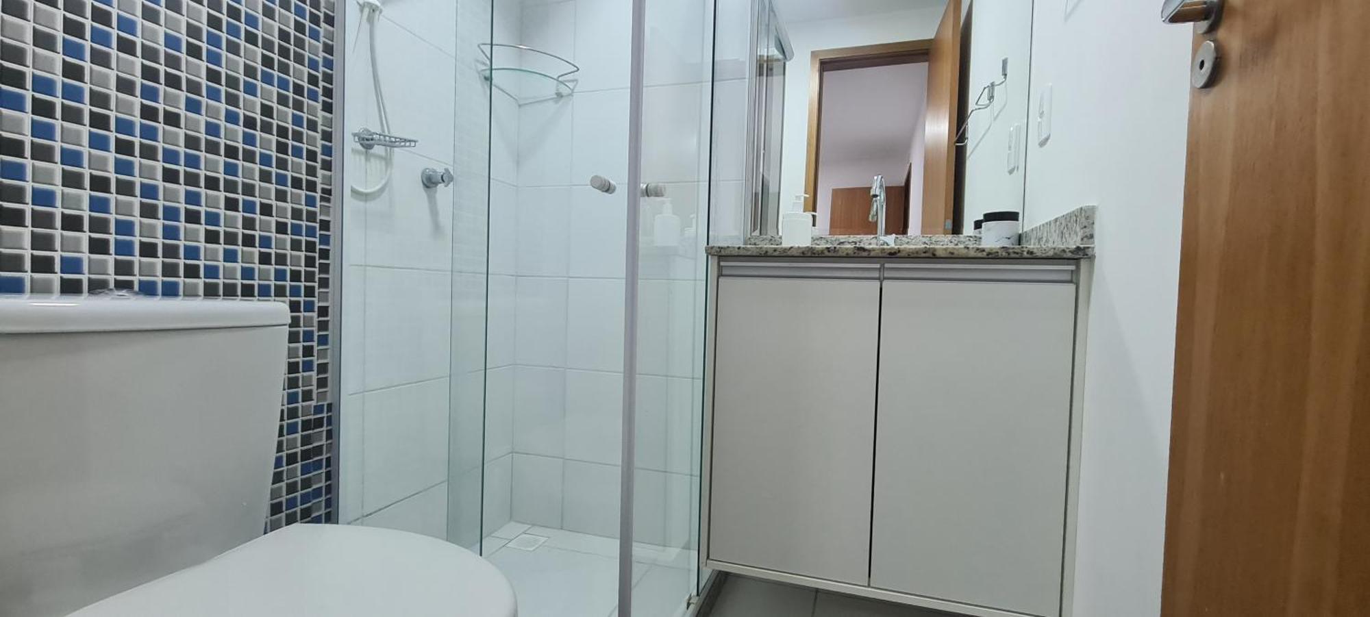 Wave Itapoa 2 *