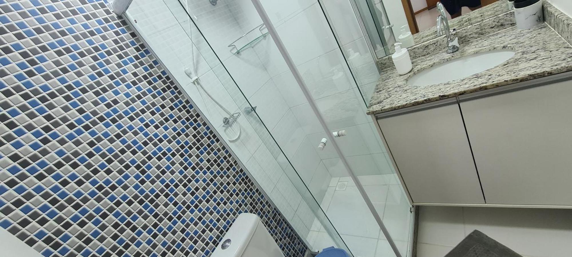 Wave Itapoa 2 * Vila Velha (Espirito Santo)